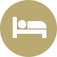 rooms_icon